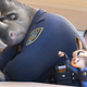 Zootopia (Photo: Disney)